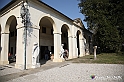 VBS_6894 - Villa Widman - Mira (Venezia)